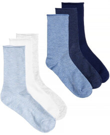 Women's Socks