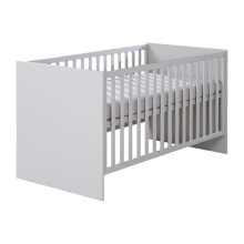 Baby cots for toddlers