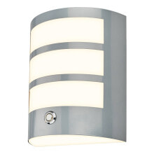 Wall Mounted Street lights