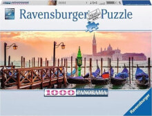 Puzzles for children