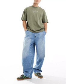 Men's jeans