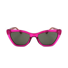 Women's Sunglasses