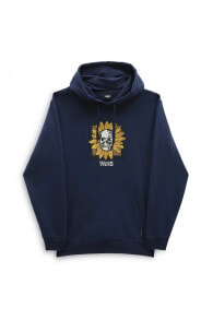 Men's Hoodies