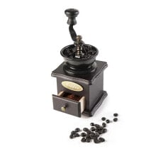 IBILI Class coffee grinder