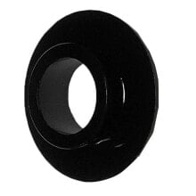 FORZA 3 Beaufort Rear Wheel Bushing