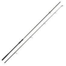 PROWESS Starfall LTD Carpfishing Rod