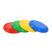 SPORTI FRANCE Leisure Frisbee