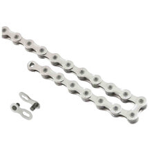 Bicycle chains