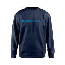 SIUX Ovni sweatshirt