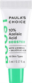 Serum mit Azelainsäure 10 % - Paula's Choice 10% Azelaic Acid Booster Travel Size