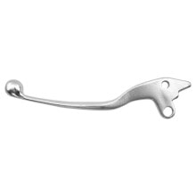 VPARTS 70501 clutch lever