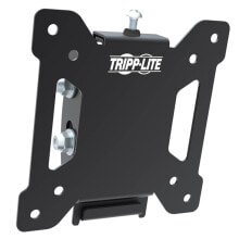 Tripp Lite DWT1327S крепление для телевизора 68,6 cm (27