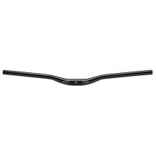 UNO Rise 25 mm Handlebar