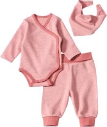 Baby bodysuits for toddlers