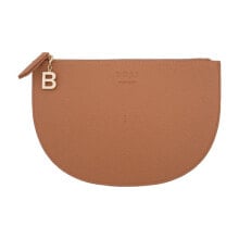 Women's cosmetics bags and beauty cases