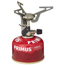 PRIMUS Express 321485 Stove+Piezo