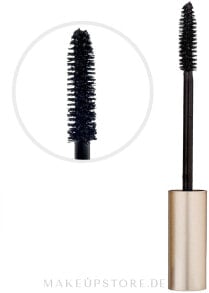 Mascara für voluminöse Wimpern - L'Oreal Paris Volluminous x 5 Mascara