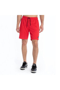 Men's Sports Shorts