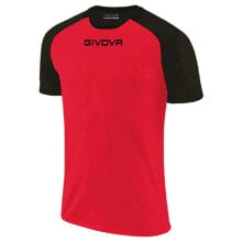 Men's sports T-shirts and T-shirts