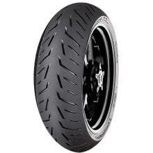 CONTINENTAL ContiRoadAttack 4 75W TL Road Tire