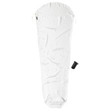 Tourist sleeping bags