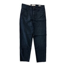 Women's jeans