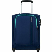 Мужские чемоданы American Tourister купить от $119