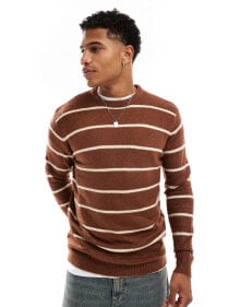 Men's sweaters and cardigans