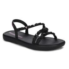 Women's sandals