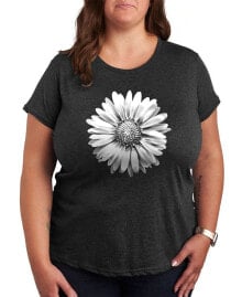 Women's T-shirts