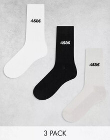 Women's Socks