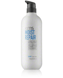 kms MoistRepair Conditioner