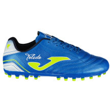 JOMA Toledo AG Football Boots