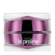 Купить увлажнение и питание кожи лица La Prairie: PLATINUM RARE HAUTE-REJUVENATION CREAM