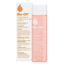 Bio-oil