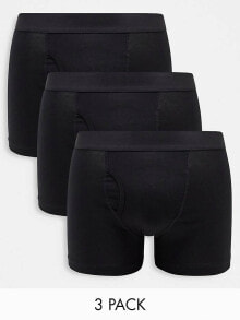 Men's underpants