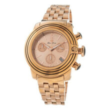 Women's Wristwatches