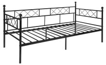 Beds