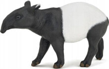 Figurka Teka Tapir