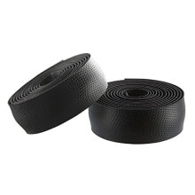 GES Gel Shockproof Handlebar Tape