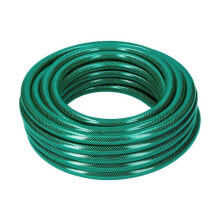 Hose EDM (15 m)