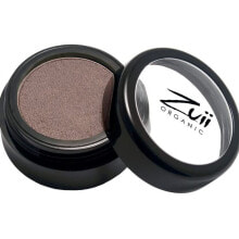Eyeshadow Zuii Organic Fudge 1,5 g