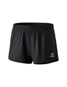 Marathon Shorts