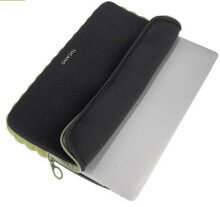 Backpacks, bags and cases for laptops and tablets