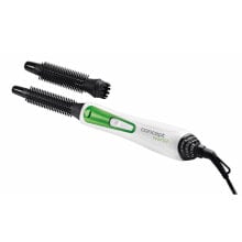 Hairdryer Concept kf1310ze White Green 400 W