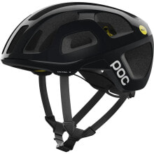 POC Octal X MIPS Helmet