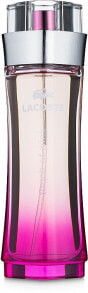 Lacoste Touch of Pink - Eau de Toilette