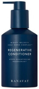 Balms, rinses and hair conditioners