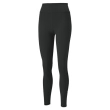 Women's trousers