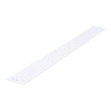 EDM 31692 LED Strip Replacement